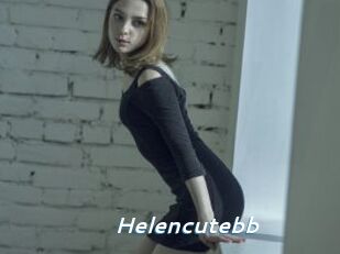Helencutebb