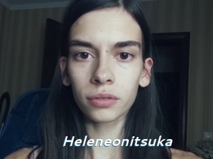 Heleneonitsuka