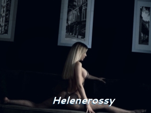 helenerossy Camgirls Live