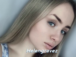 Helengravez