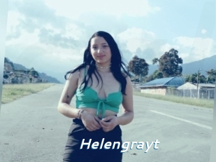 Helengrayt