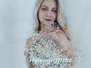 Helengriffiths