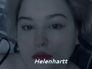 Helenhartt