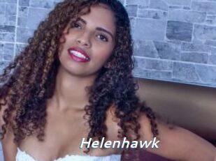 Helenhawk