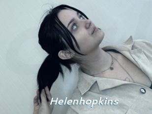 Helenhopkins
