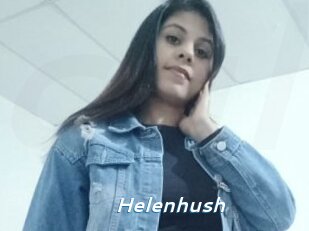 Helenhush