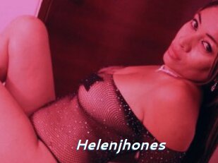 Helenjhones