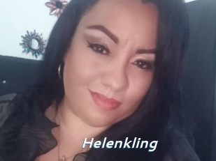 helenkling Camgirls Live