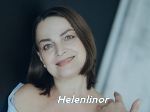 helenlinor Camgirls Live