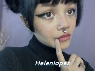 Helenlopez