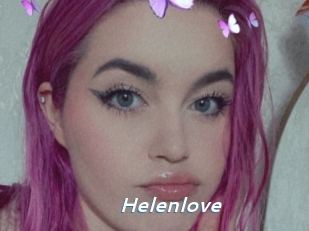 Helenlove