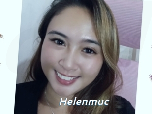 Helenmuc
