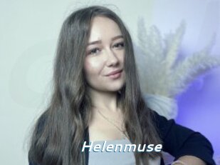 helenmuse Camgirls Live