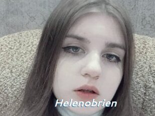 Helenobrien