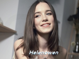 helenowen Camgirls Live