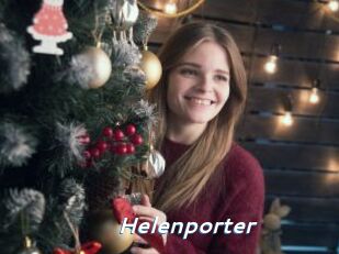 Helenporter