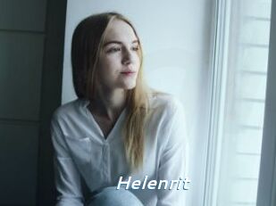 Helenrit