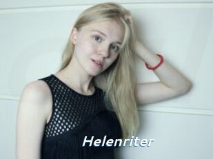 Helenriter