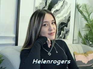 Helenrogers