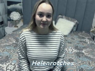 Helenrotches