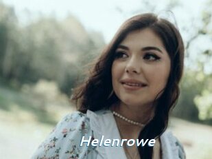 Helenrowe