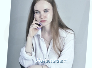 Helensaar