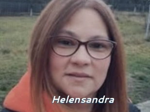 Helensandra