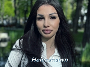 Helenshawn