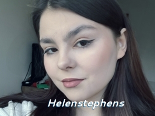 Helenstephens