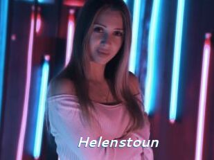 helenstoun Camgirls Live