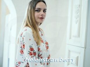 Helenstrawberry