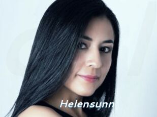 Helensunn