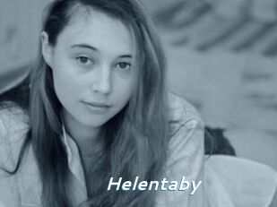 Helentaby