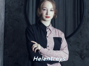 Helentreys