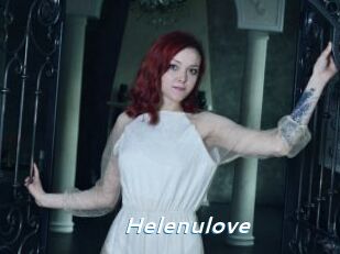 Helenulove