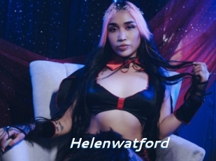 Helenwatford