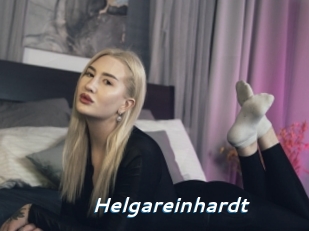 Helgareinhardt