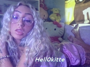 Hell0kitte