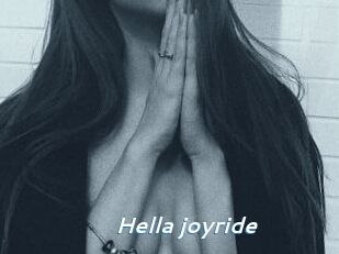 Hella_joyride