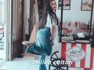 Hellen_colton
