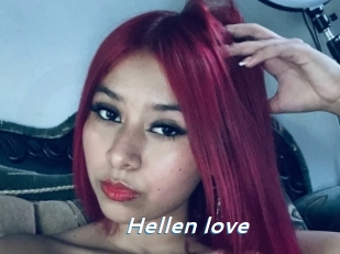 Hellen_love
