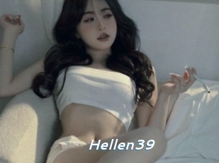 Hellen39