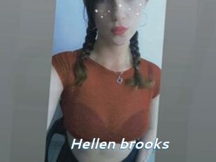 Hellen_brooks