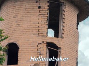 Hellenabaker