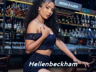 Hellenbeckham