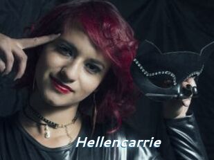 hellencarrie Camgirls Live