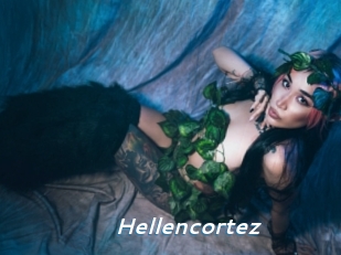 Hellencortez