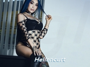 Hellencurt