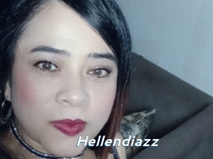 Hellendiazz
