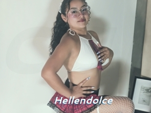 Hellendolce